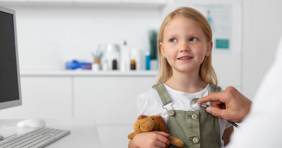 Минздрав России подготовил рекомендации по внеш...