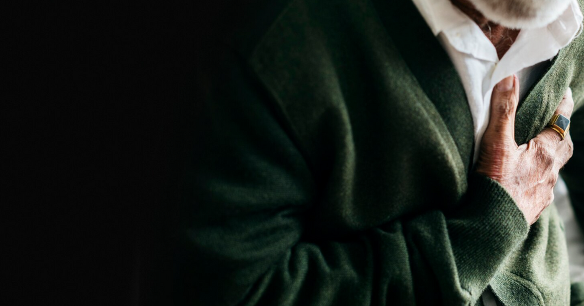 Инсульт не грозит: дешёвый препарат от подагры снижает риск повторных атак Недорогой препарат от подагры колхицин может ум...