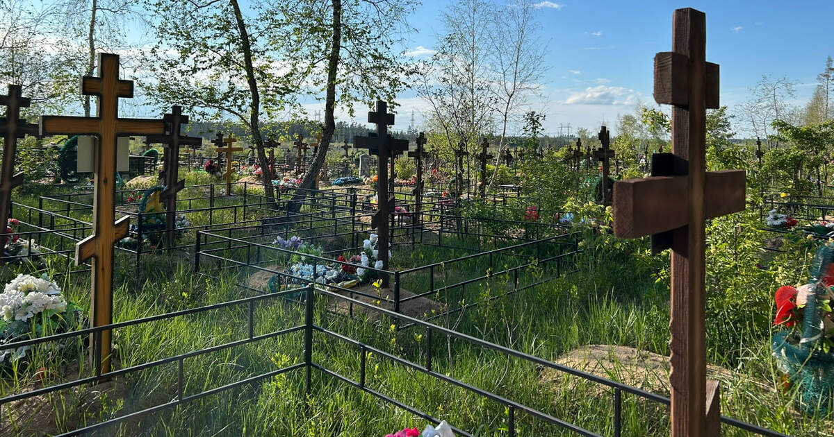 Протоиерей Андрей Ефанов объяснил позицию РПЦ: ...