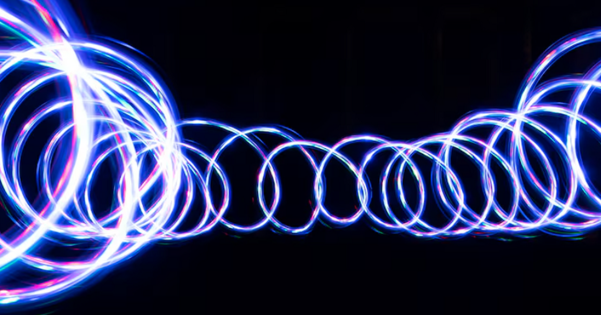 Ученые представили прозрачную наноплёнку, котор...