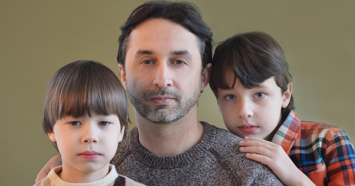 Родители школьников из Самары рассказали о способах поощрения детей Наиболее распространенным способом стала устная...