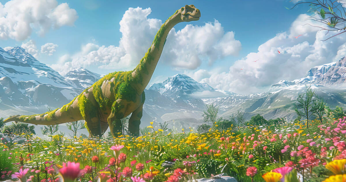 В желудке птерозавра Sinopterus найдены фитолиты: признак растительной диеты Палеонтологи сообщили о находке 320 фитолитов в...