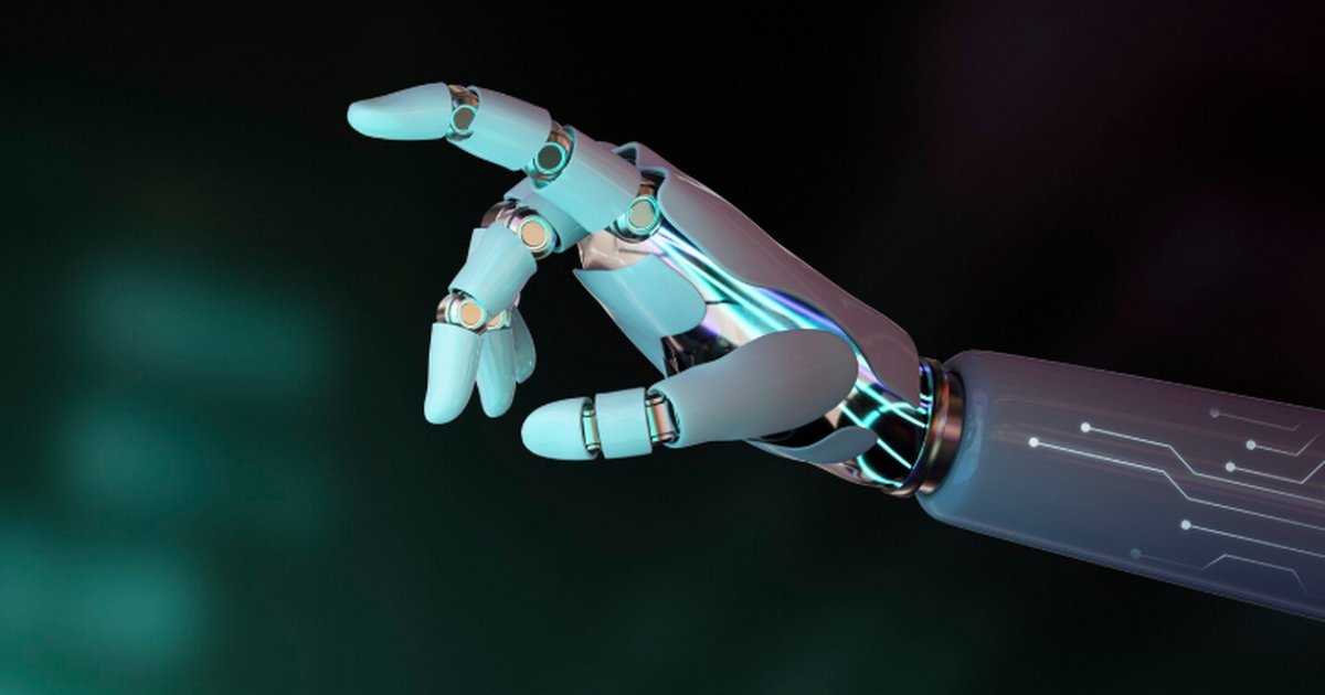 ВТБ запускает для сотрудников отделений помощни...