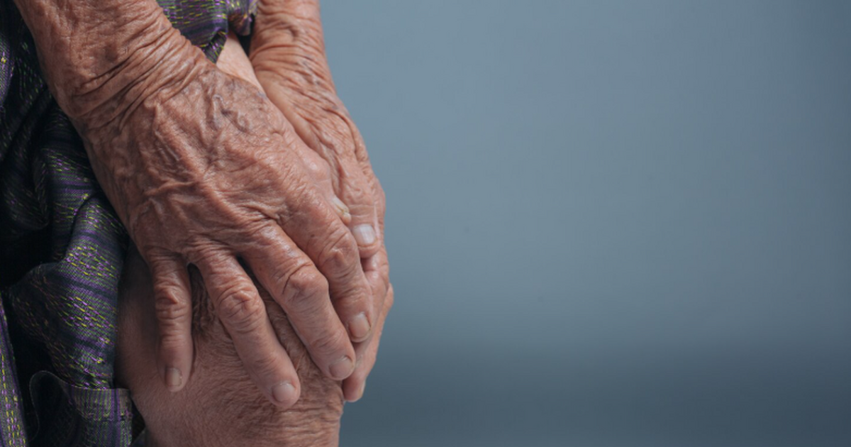 Учёные Стэнфордского университета сообщили о ра...