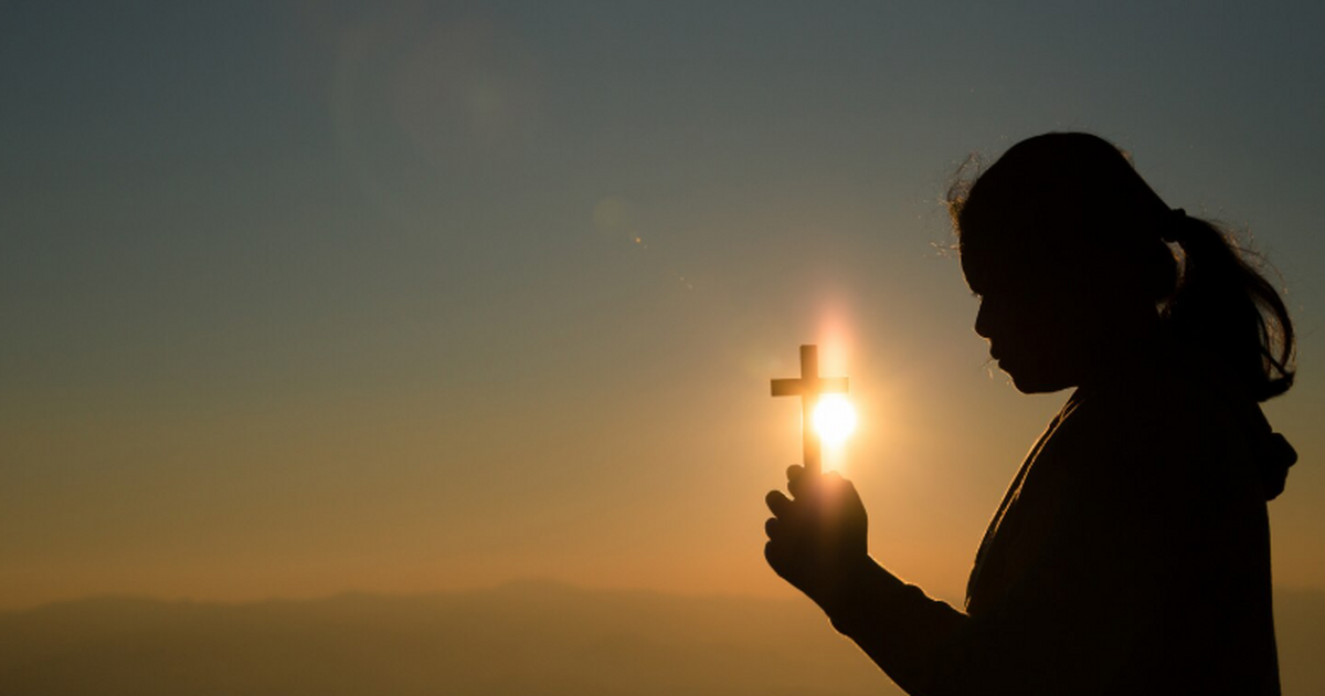 Священник объяснил, что ждёт душу после кремации Православные священнослужители разъяснили отнош...