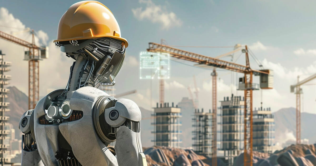 Ученые КНИТУ-КАИ создали систему обучения робот...