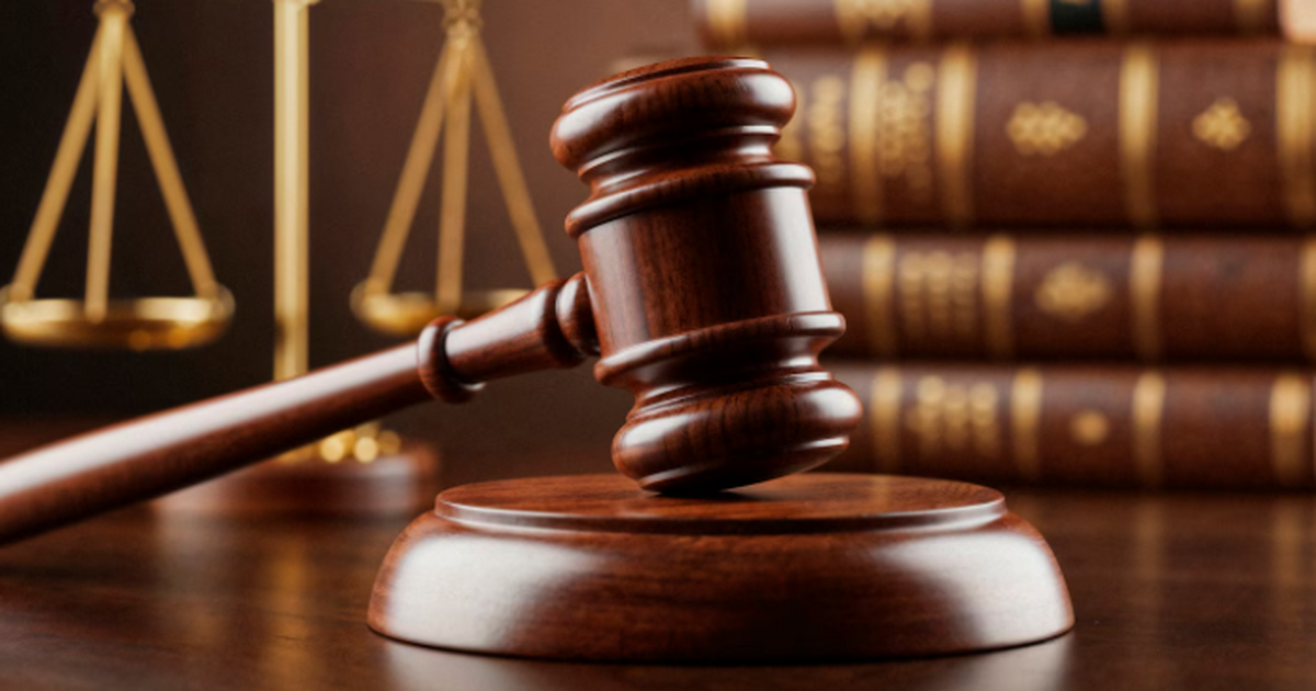 Областной суд Самарской области рассмотрел апел...