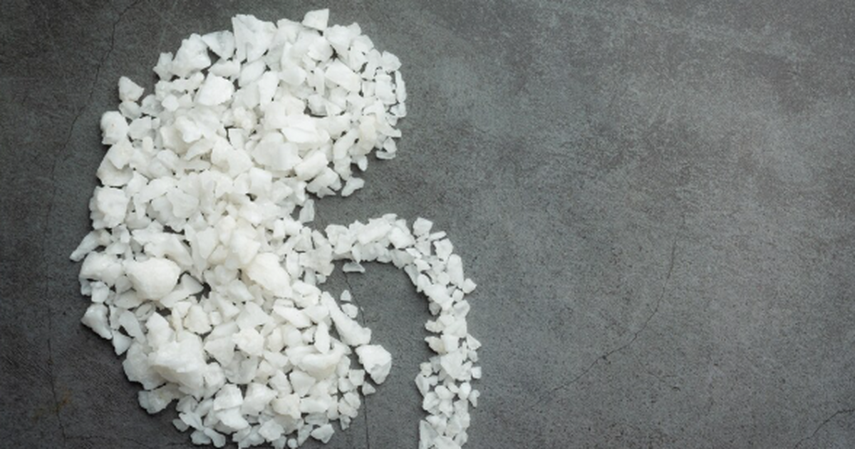 Канадские и китайские ученые сообщили о создани...