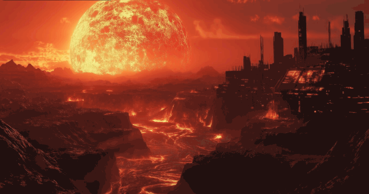 В публикациях на канале «Святые места» перечисл...