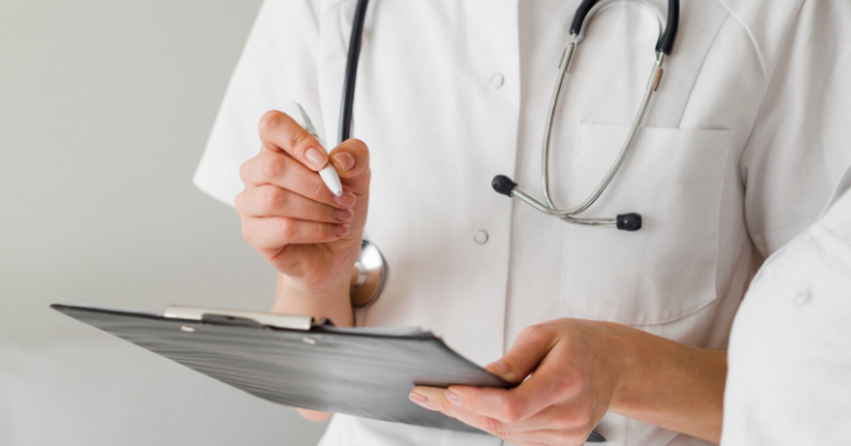 Онколог Алексей Румянцев рассказал, что увеличе...