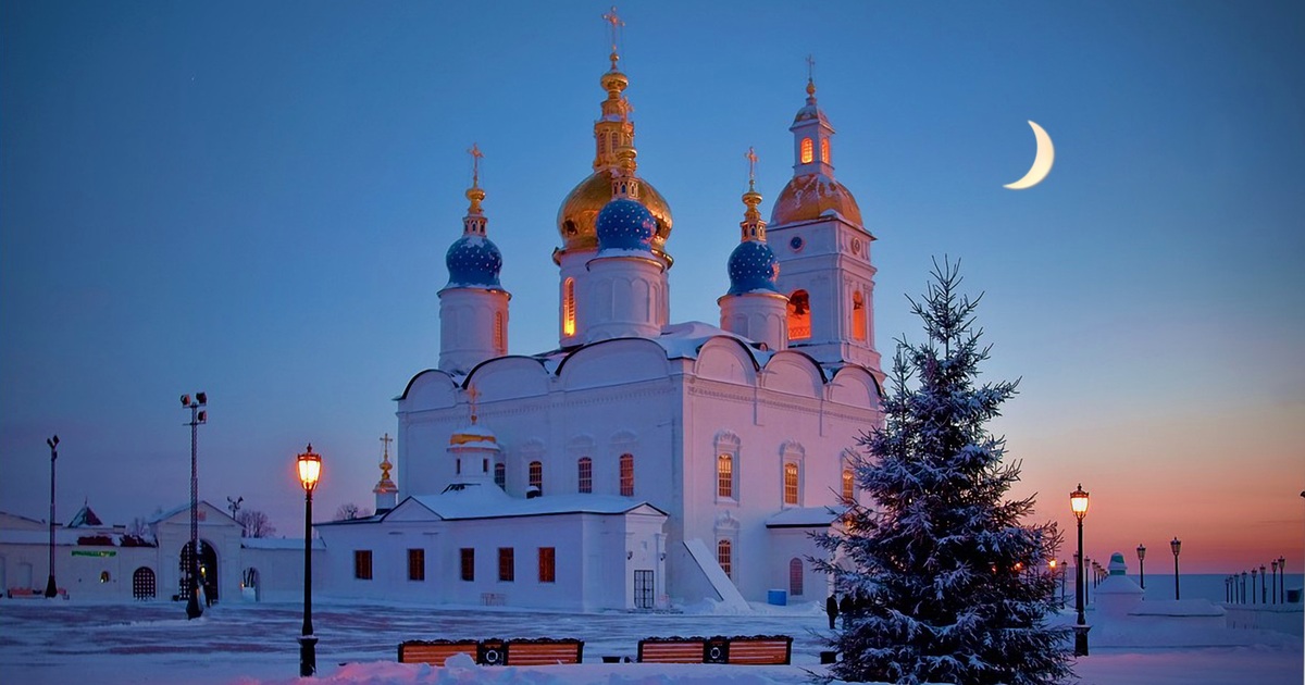 Наибольшая доля желающих - среди молодежи до 35...