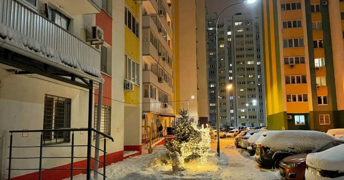 Потоп в вашей квартире: что делать и кто за это заплатит Залило квартиру? Вот что нужно делать, чтобы сп...