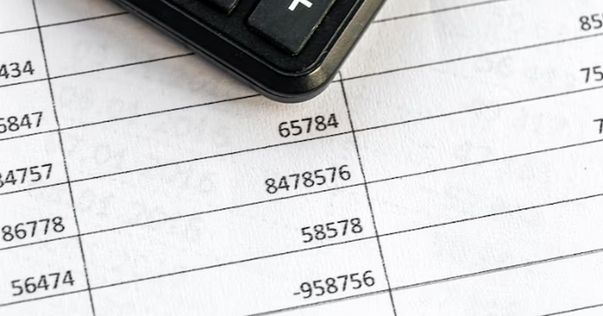 С 2026 года за воду без счётчика придётся плати...