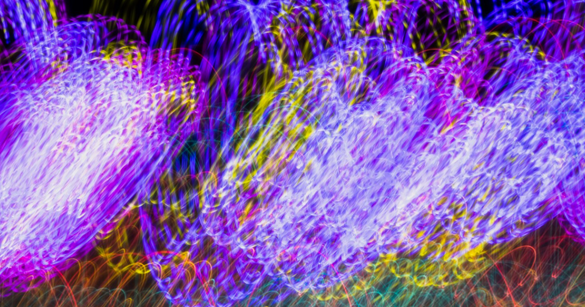 Китай продвигается к термоядерному синтезу после прорыва в плазме Китайские ученые приблизились к созданию управл...