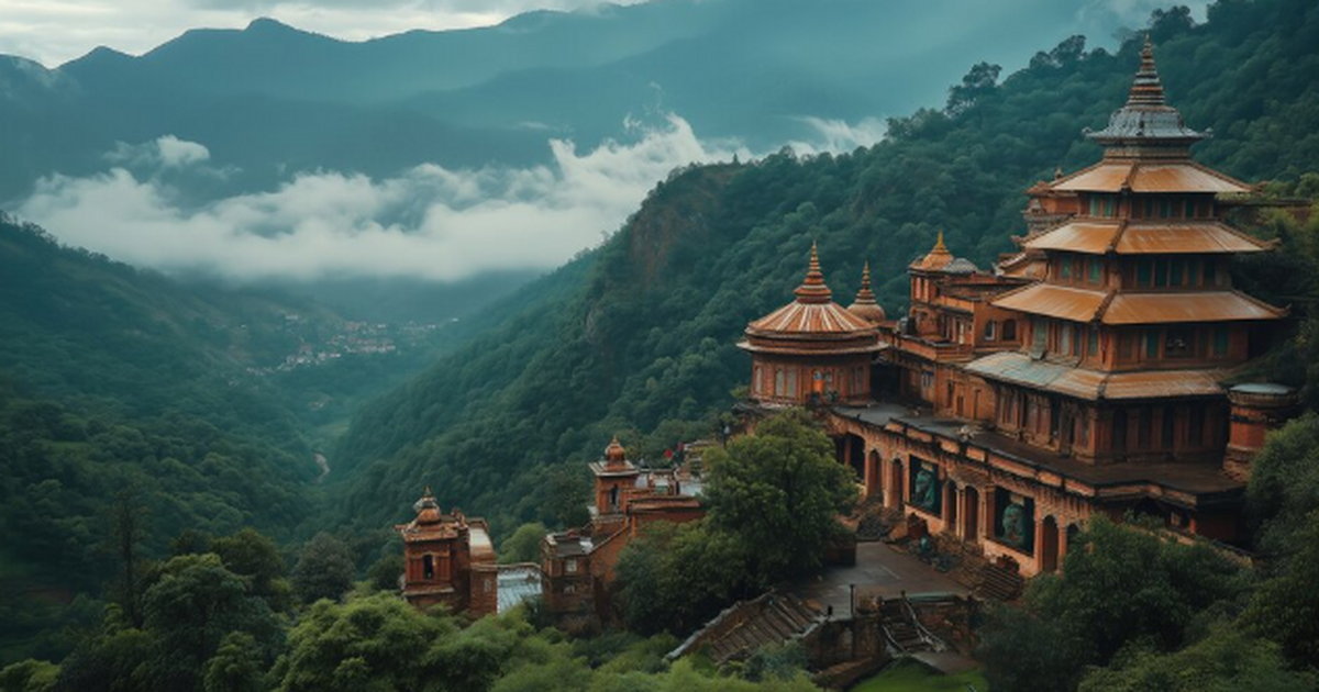 Россияне начали активнее выбирать внутренние на...