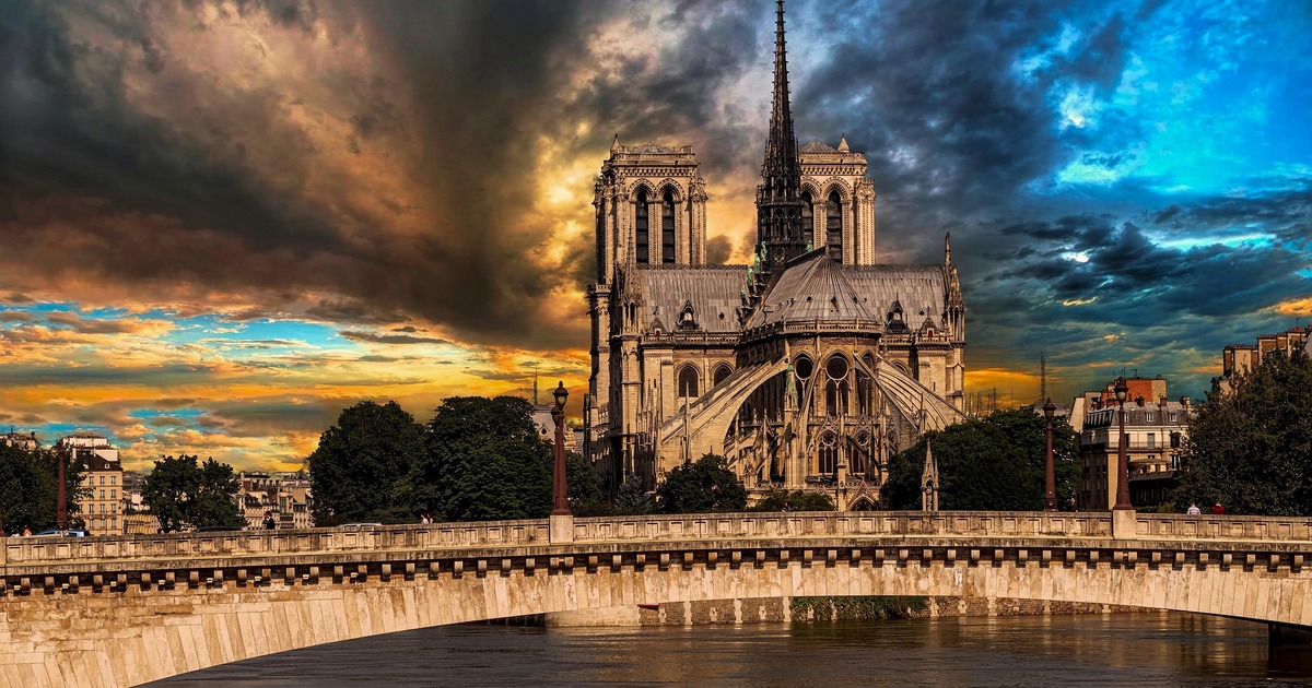 Рейтинг подготовлен компанией Euromonitor Inter...