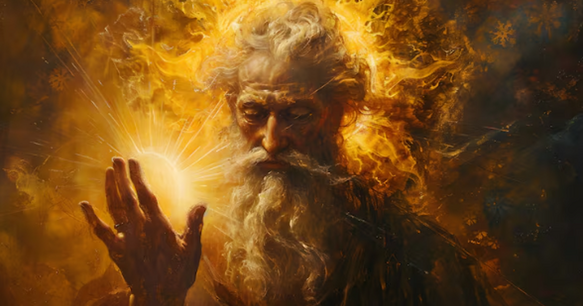 цитаты Омара Хайяма, которые удивительно актуал...