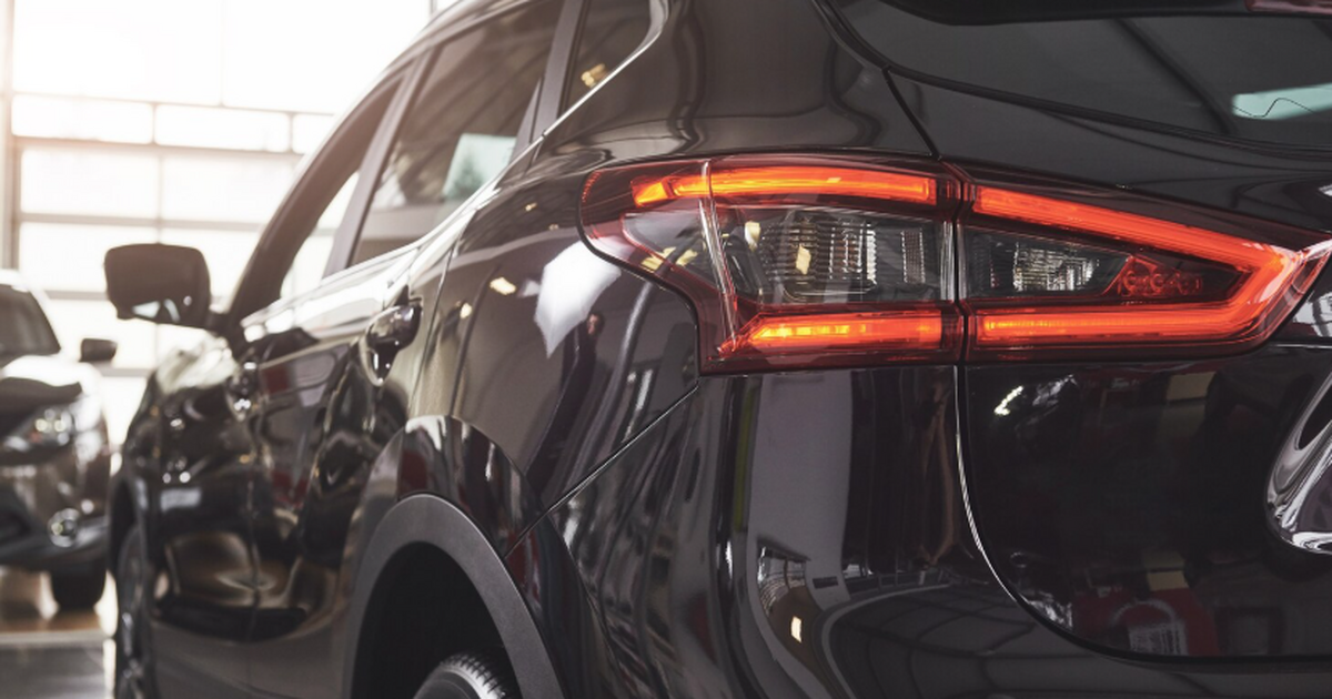 С 1 декабря в России изменился порядок расчёта ...