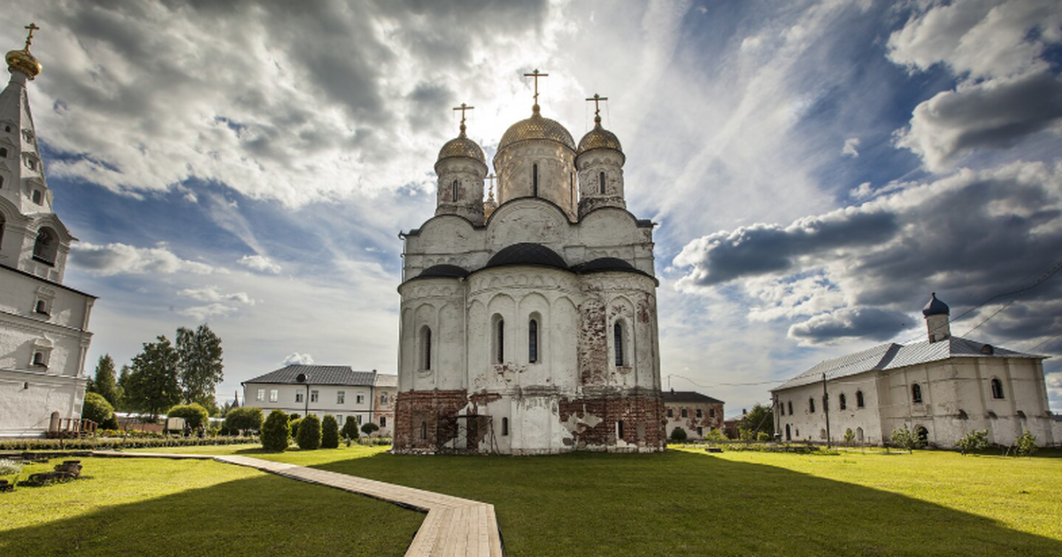 Русская Православная Церковь поддержала обеспок...