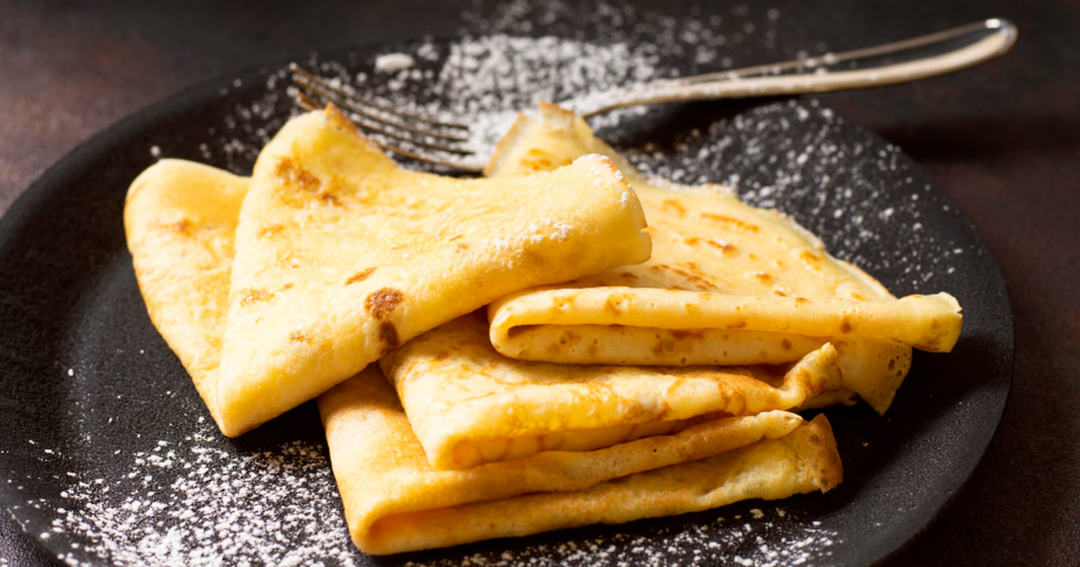 Эксперты Роспотребнадзора рекомендуют оптимальн...