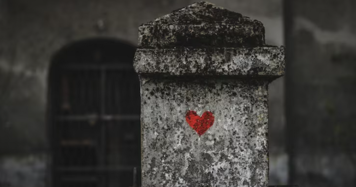 В Израиле раскопали древнюю братскую могилу с останками 89 детей В Израиле археологи нашли массовое захоронение ...