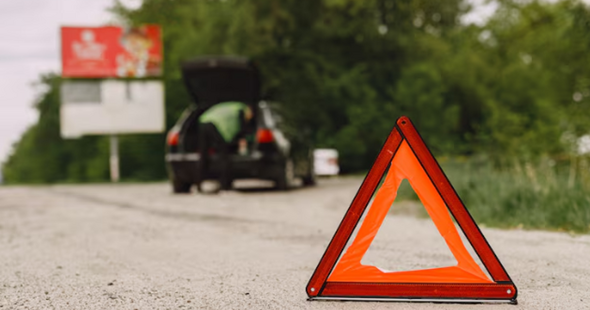 С 12 января: за перевозку в авто штрафы до 500 ...