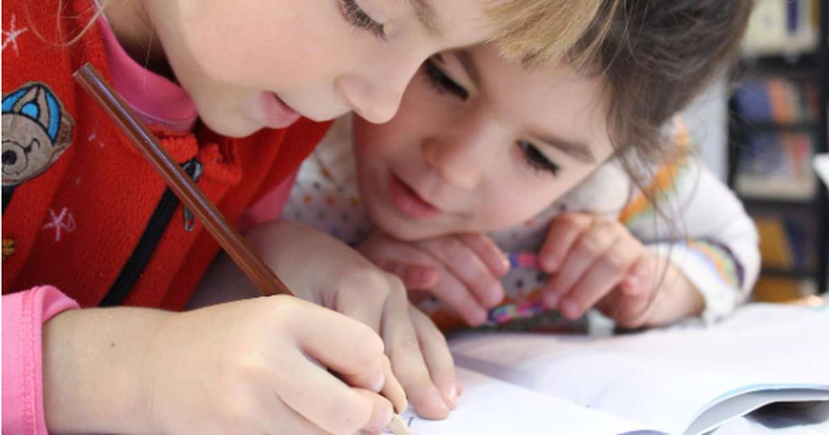 В Самаре пройдёт финал всероссийской олимпиады «Наше наследие» Этап для учащихся 2-х классов состоится в Самар...