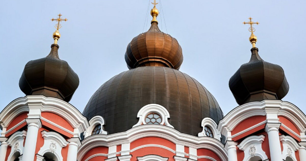 В 2026 году Великий пост у православных христиа...