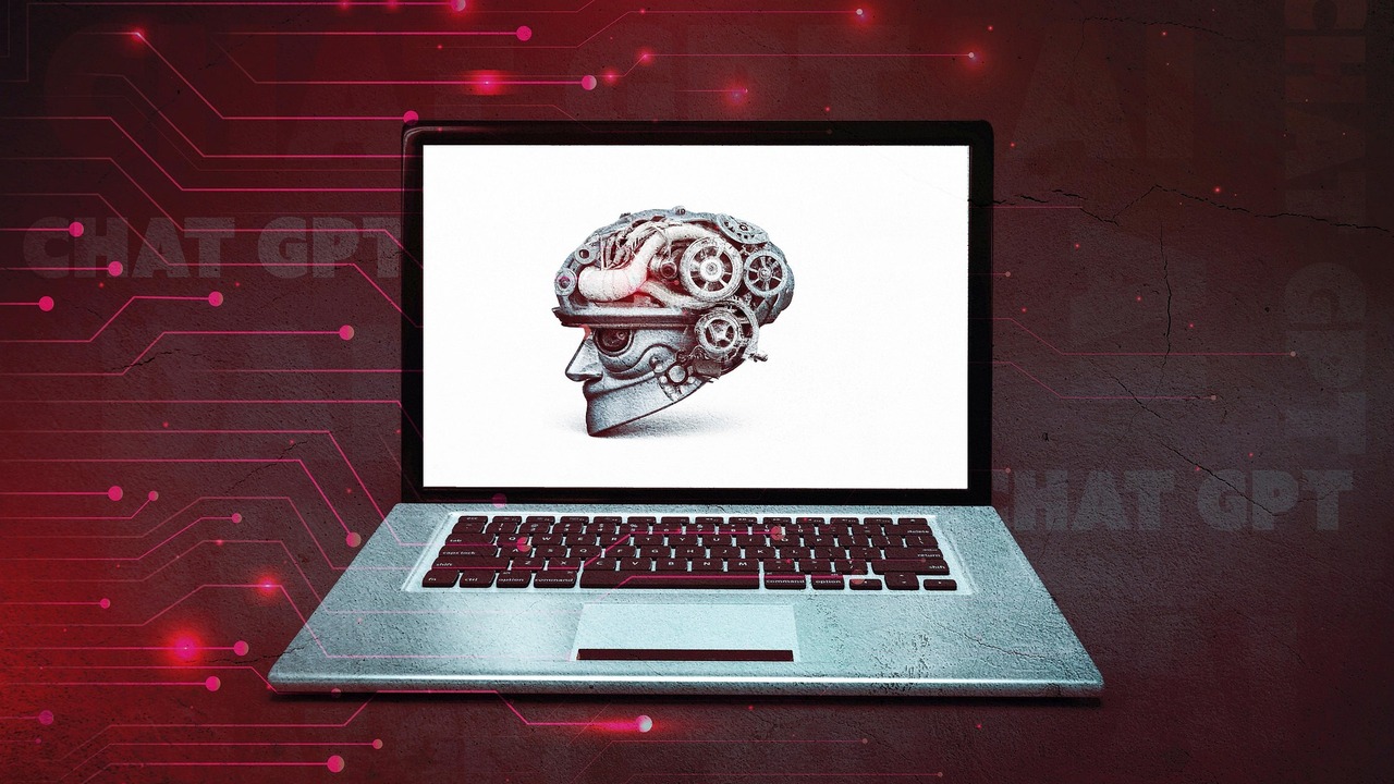 OpenAI и команда Джони Айва из Apple решают критические проблемы ИИ-устройства Разработчики стремятся создать "друга-компьютера"