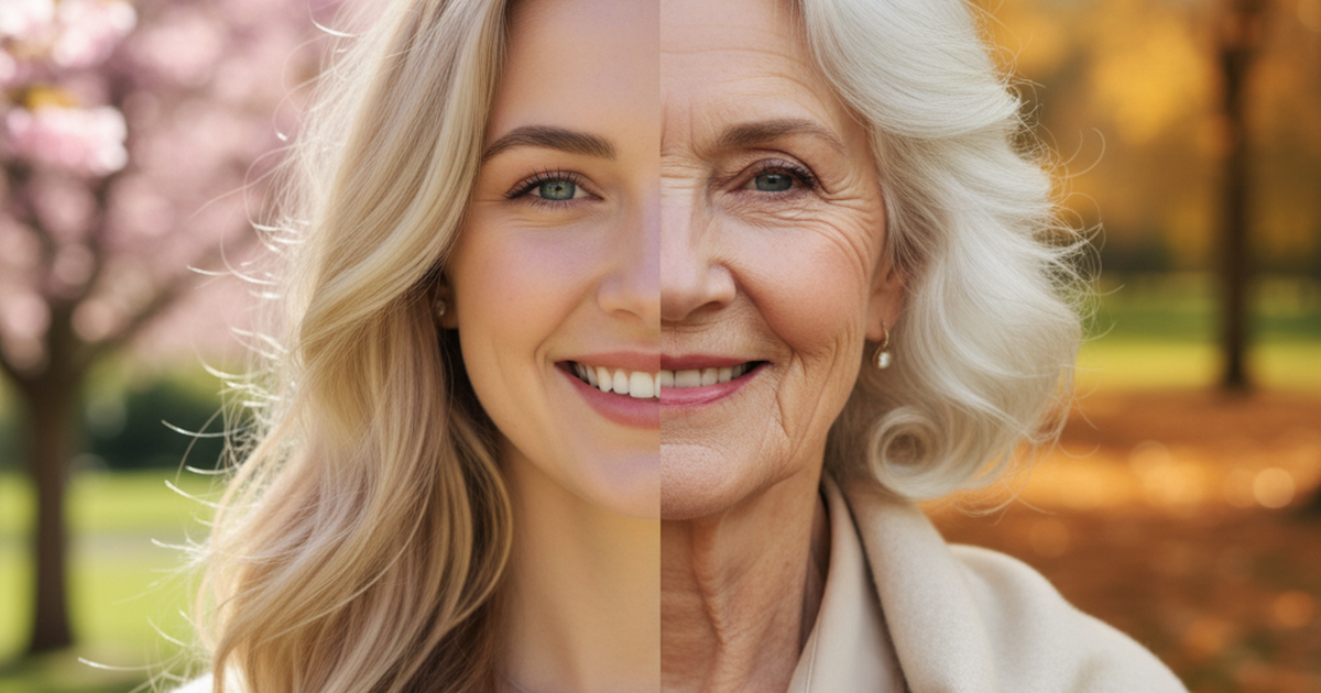 Наука против времени: в Тольятти начали выпускать эликсиры молодости Однако в большинстве случаев активные вещества ...