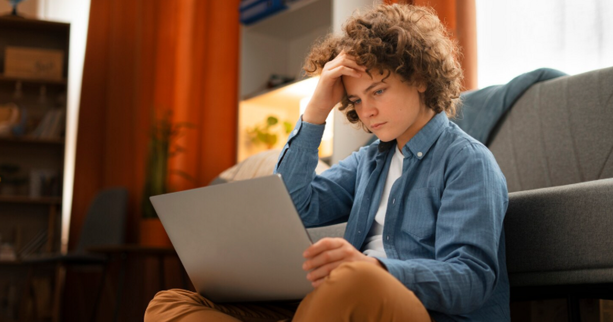 Мизулина заявила, что после блокировки ряда инт...