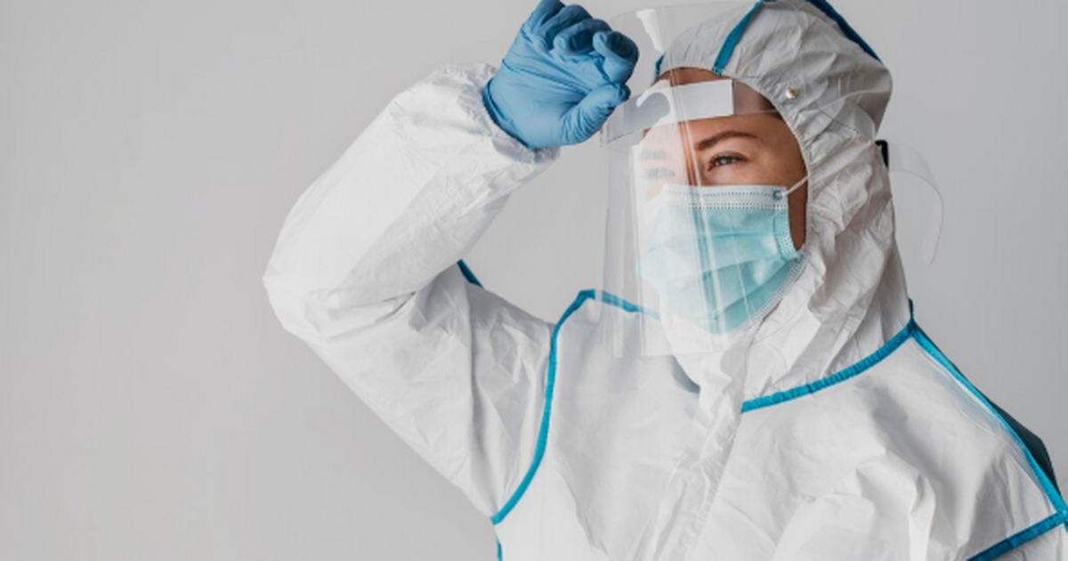 Вице-президент РАН, директор Российского центра...