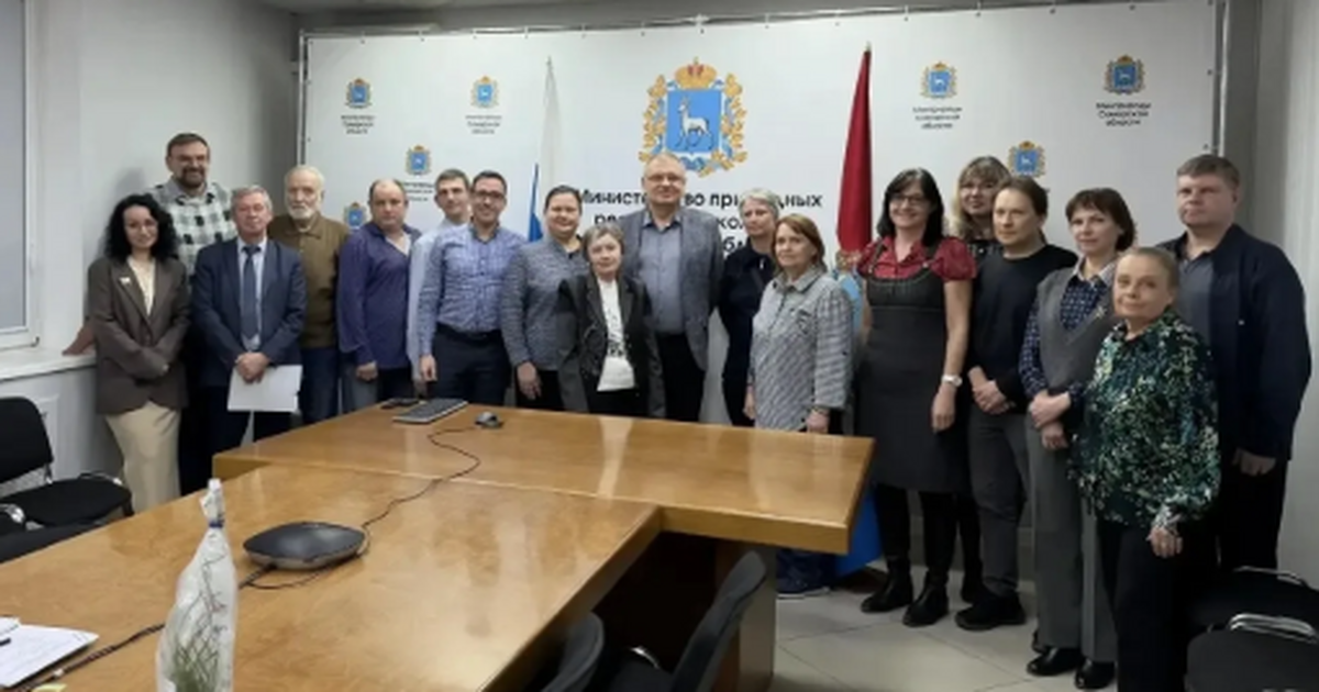 Новое издание планируется сделать более полным ...