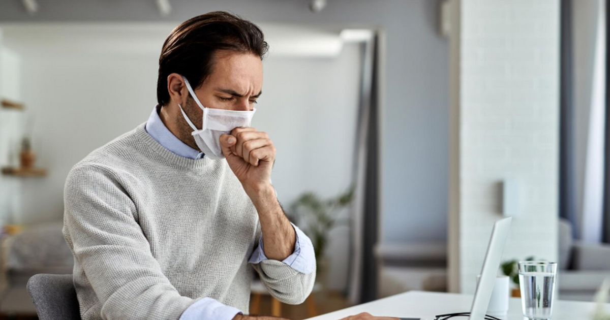 Ученые пришли к выводу, что близкий контакт с б...