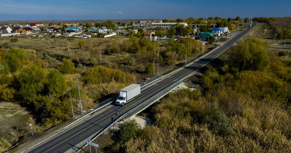 Соответствующий приказ издал Минтранс региона