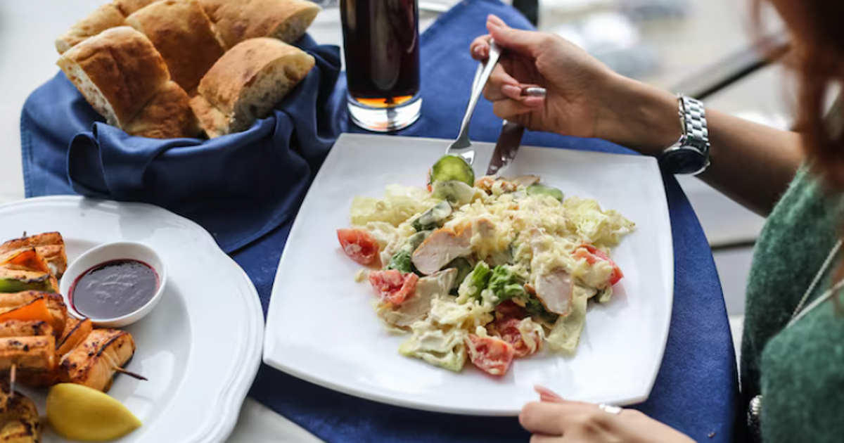 Генконсульство РФ в Хургаде рекомендует туриста...