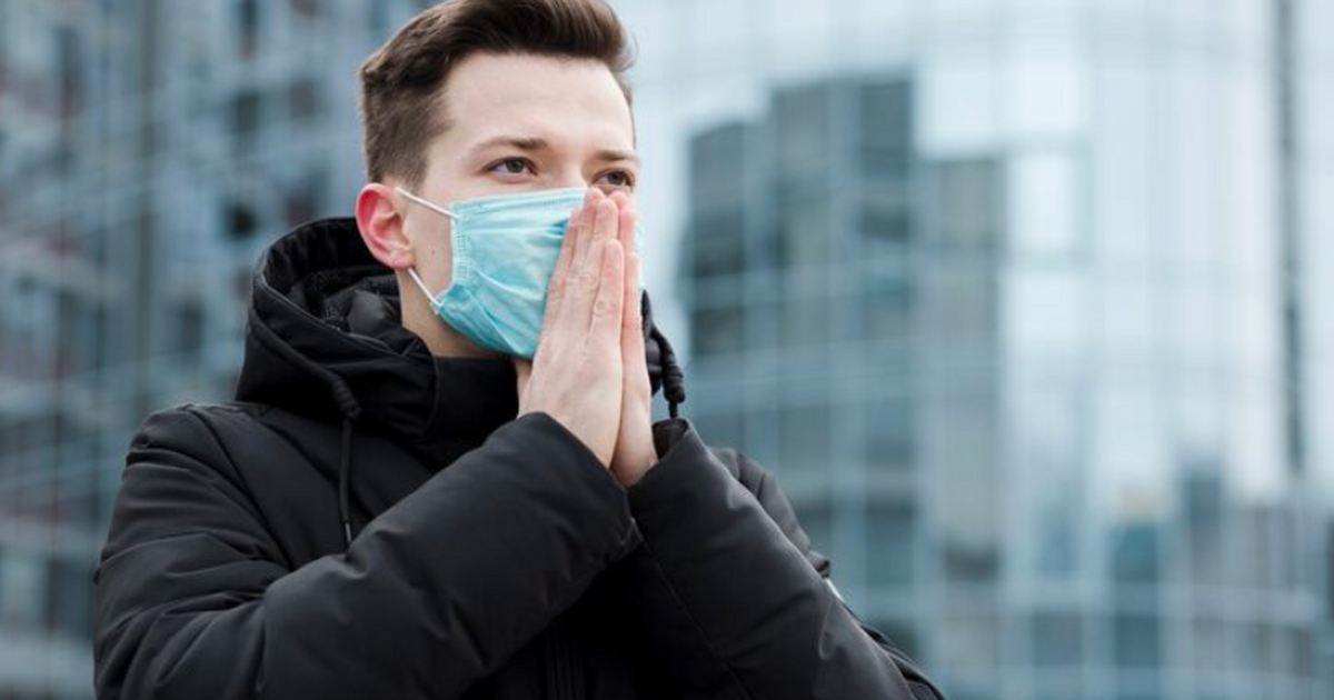 Роспотребнадзор опроверг информацию о том, что ...