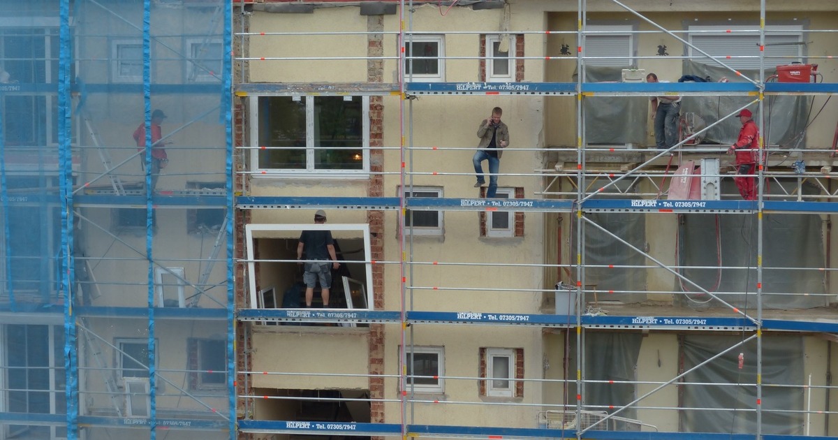 Для этого необходимо повысить собираемость взносов