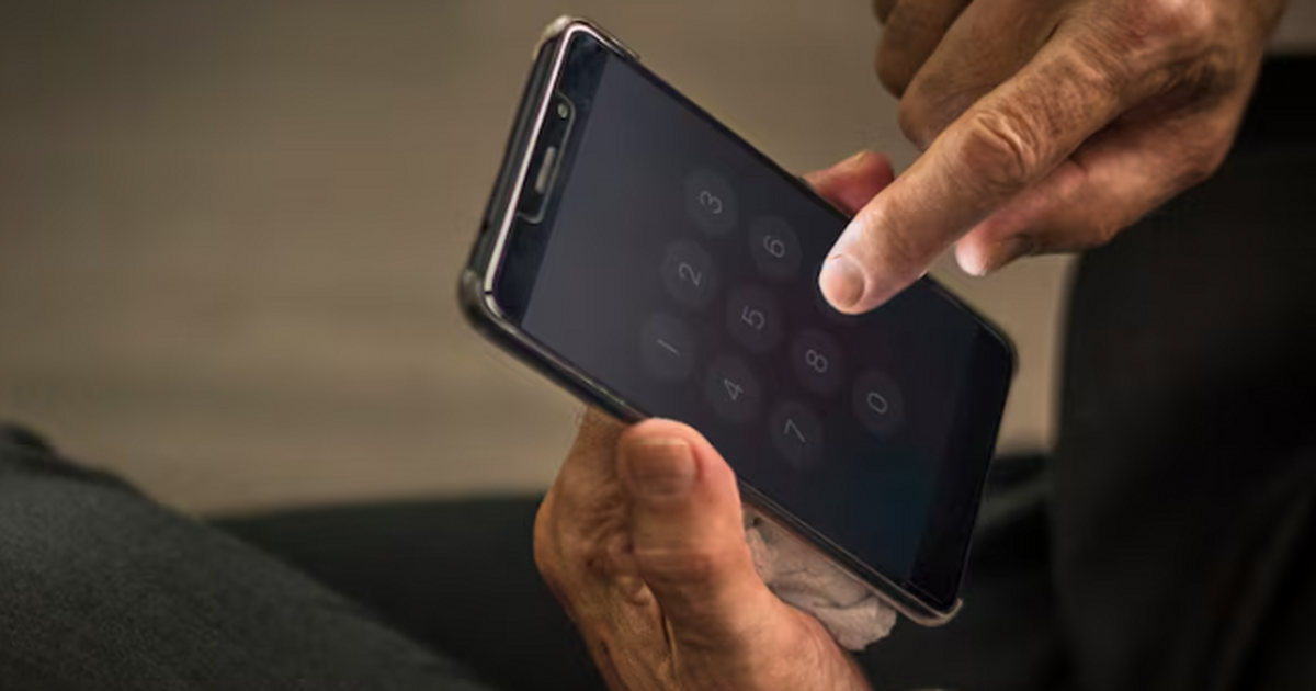 Эксперты Kaspersky предупредили о вирусе Mamont...