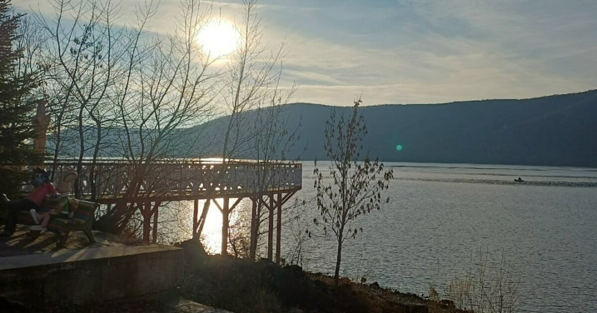 Красноглинский район Самары отмечает 74-летие со дня образования Впервые он получил статус района в 1942 году