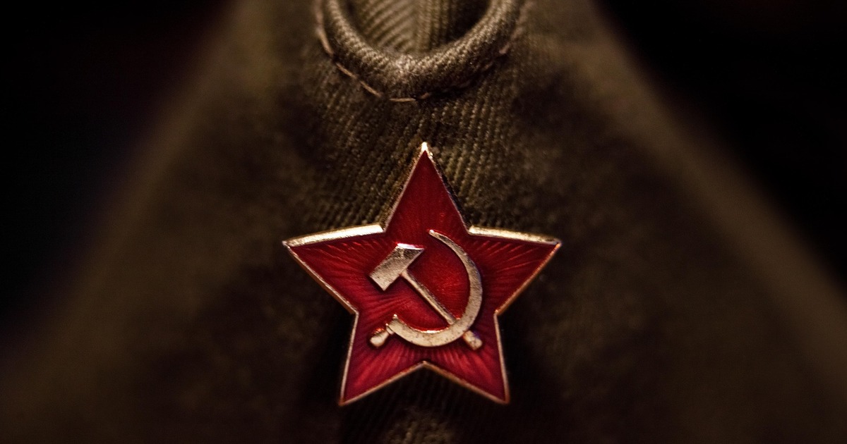 За фильм проголосовали 16% участников исследования