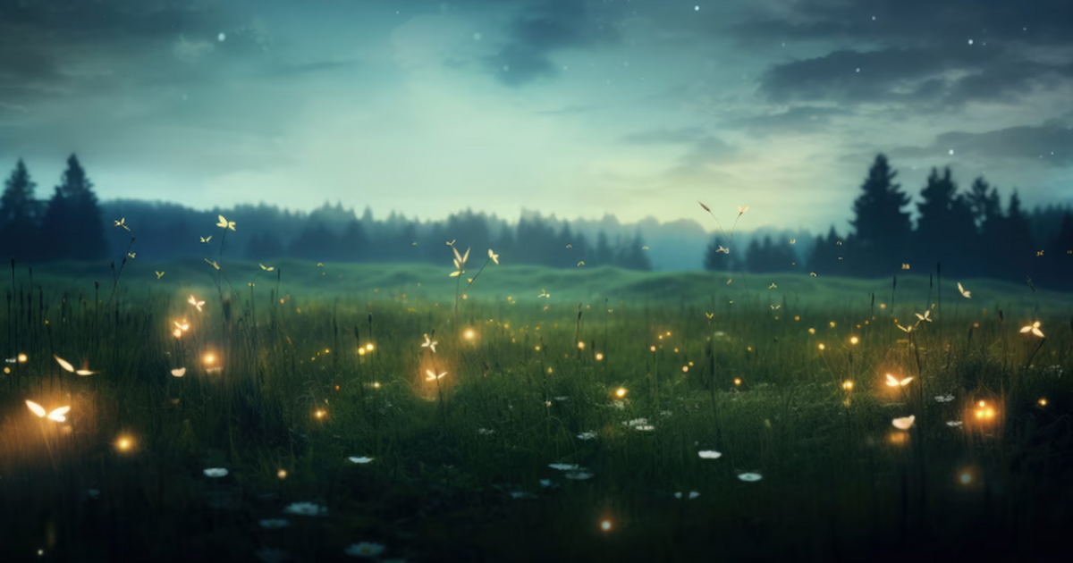 Новая математическая модель предложила рассматр...