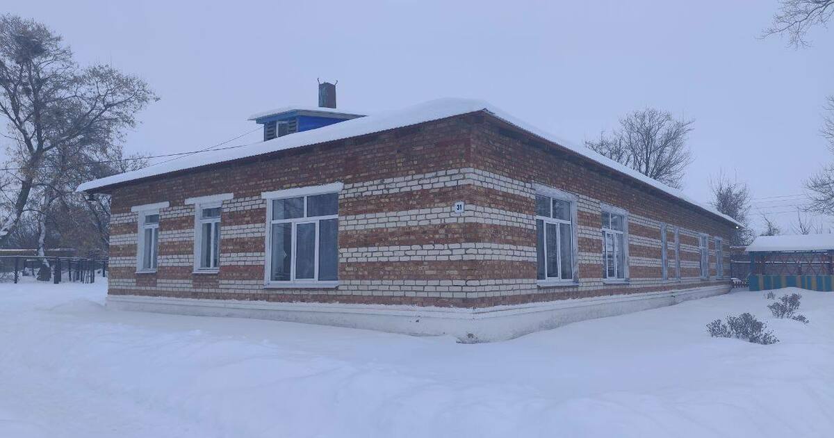 Родители пожаловались на нарушение температурно...