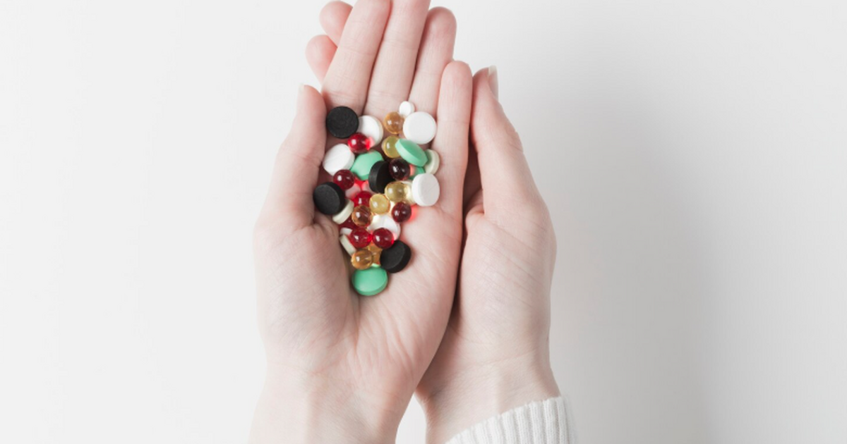 Минздрав РФ вынес на общественное обсуждение об...