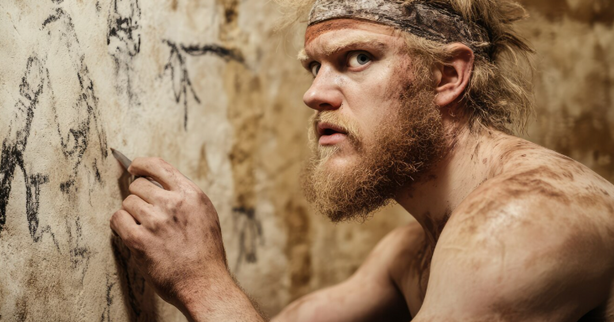 Учёные из отдела генетики человека MRC (Эдинбур...