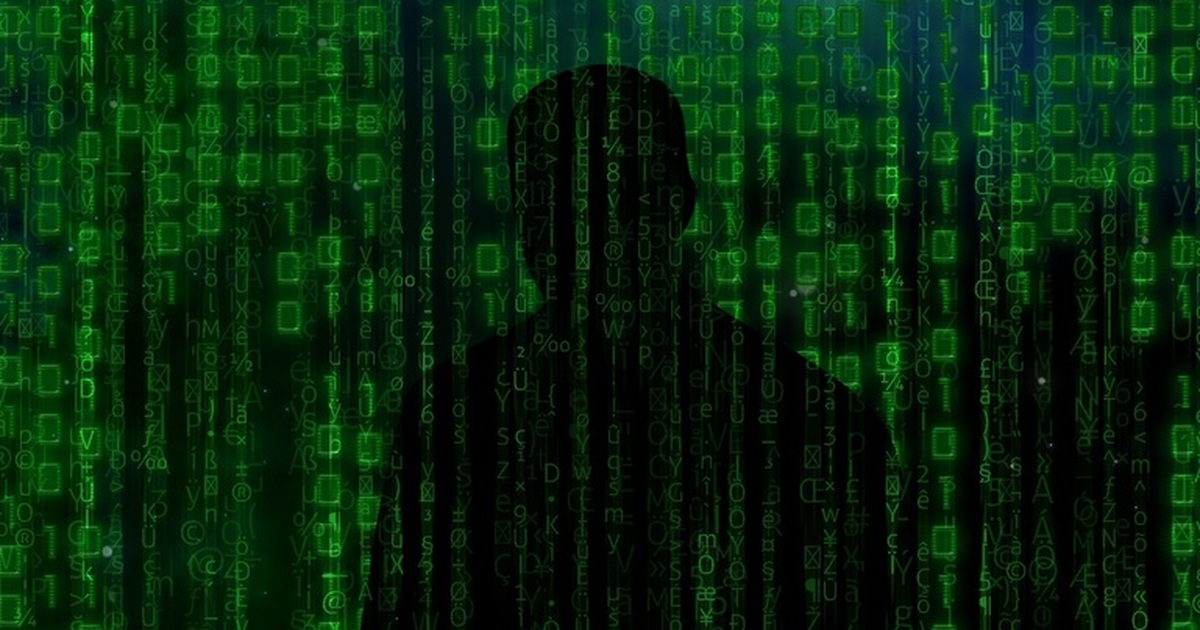 Аферистам удалось обмануть 15-летнюю дочь погиб...