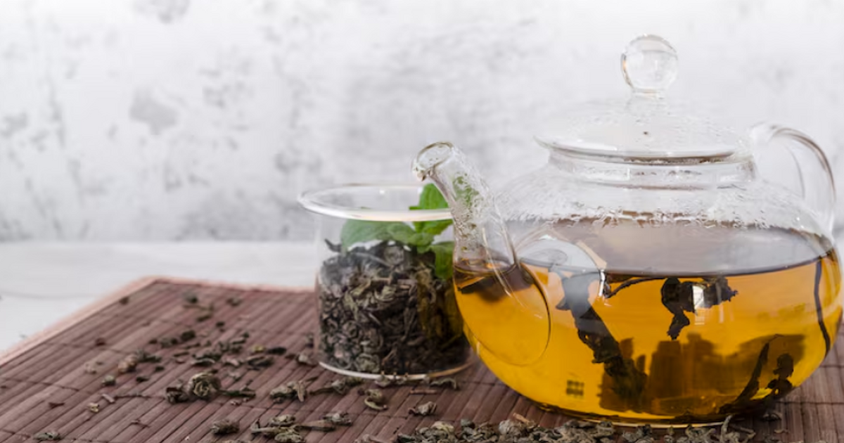 Ученые добились важного результата для отечеств...