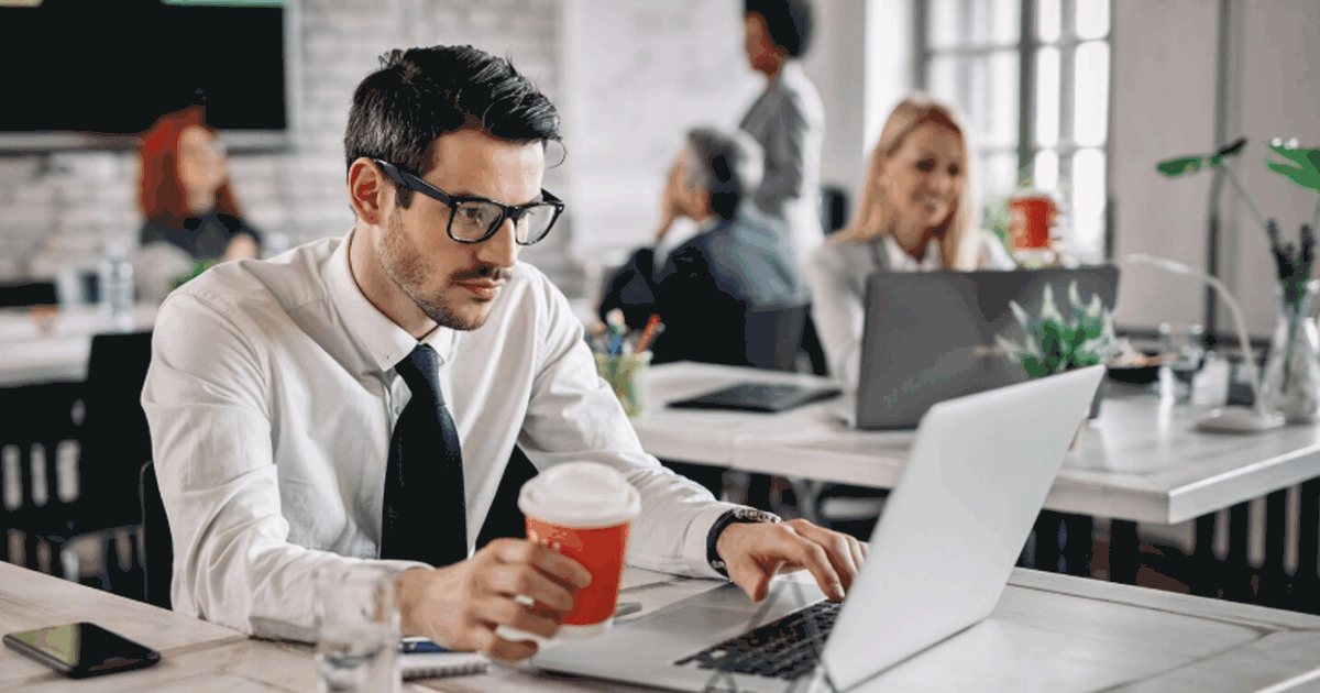 78% самарцев доверяют коллегам на работе Опрос SuperJob показал, что 78% работающих сама...