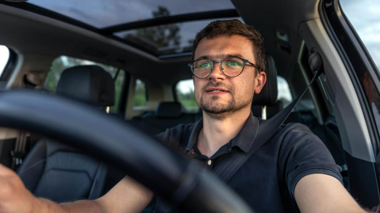 Эксперт назвал причины, почему китайские авто быстро дешевеют и теряют спрос Повышение размера утилизационного платежа и выс...