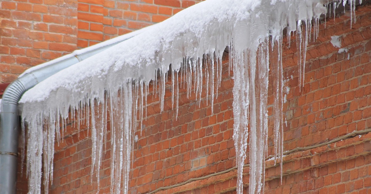 МЧС рекомендует соблюдать особые меры предостор...